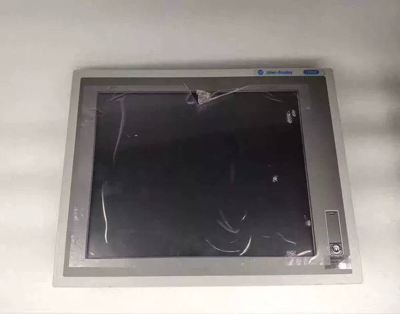 1700M 6186M-17PN touch screen