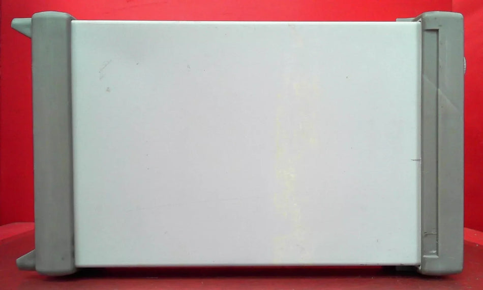 Agilent 33120A Function / Arbitrary Waveform Generator SG40018935