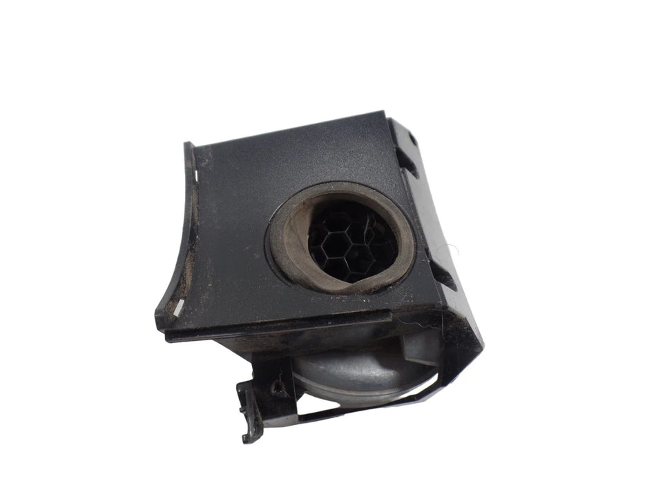 iRobot Roomba OEM S9  Blower Suction Motor - Free Shipping