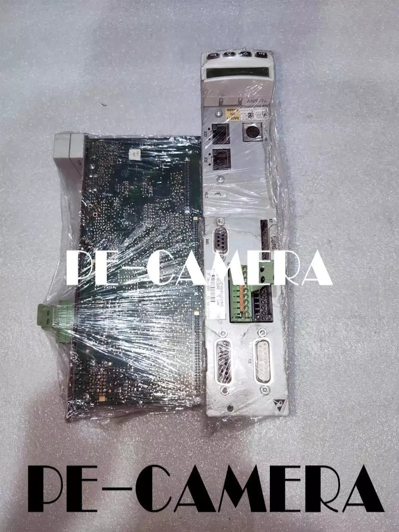 1PCS CSB01.1C-ET-ENS-EN1-L2-S-NN-FW