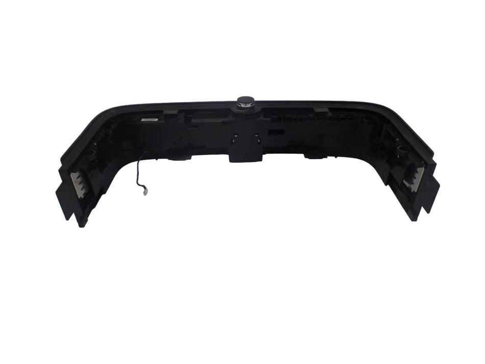 iRobot Roomba S9 Robot Vacuum Bumper Assembly Genuine OEM