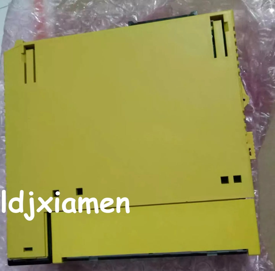 1PCS FANUC new A03B-0819-C060 IO output power module