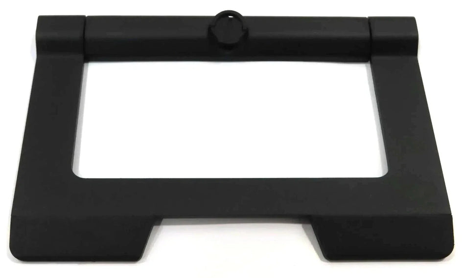 Dell Latitude Rugged Extreme 7212 7202 7220 Tablet Kickstand VTXV7