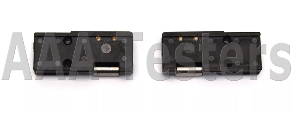 Fujikura FH-50-2 Fiber Holder Set 50R 70R 90R