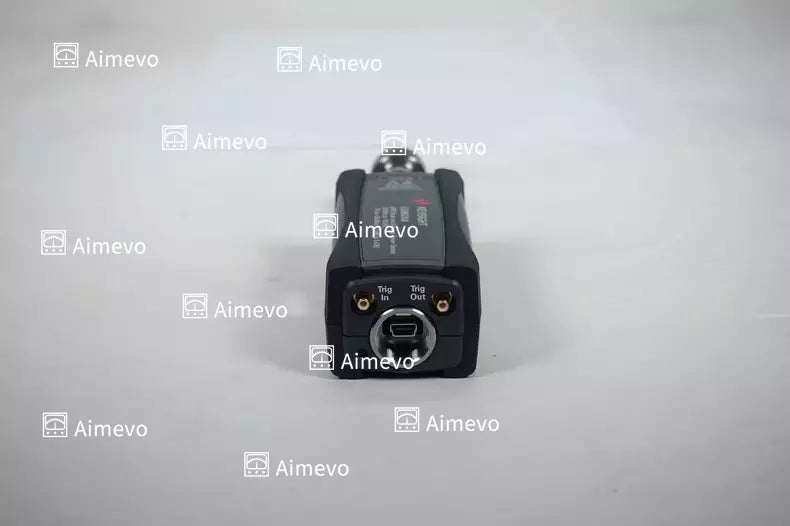 Agilent Keysight U2062XA 18G Power Sensor 1pcs