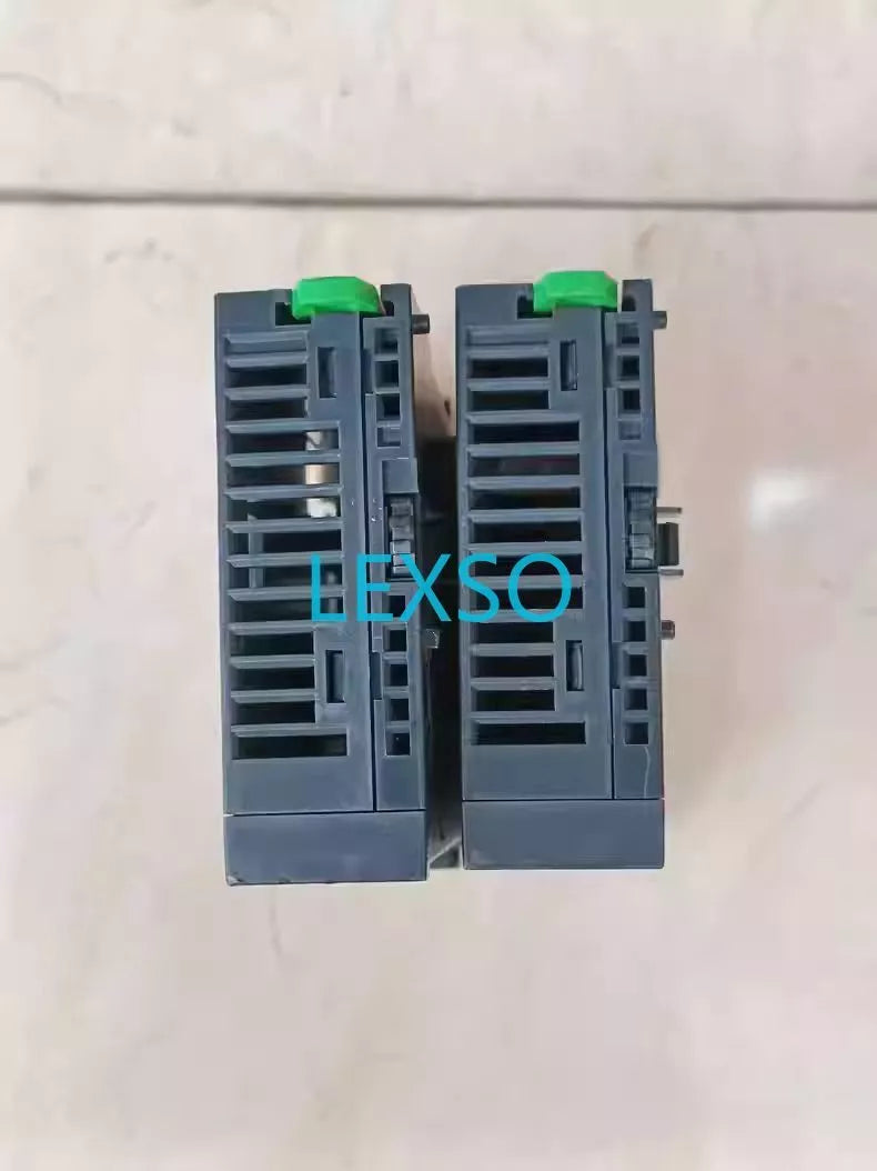 1 pcs TM3AQ4
