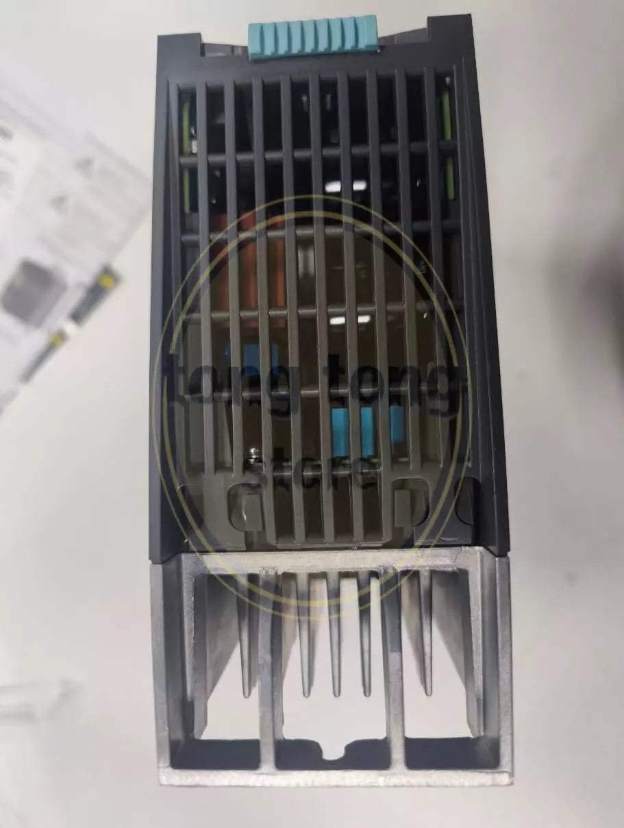 1PCS Siemens 6SL3210-1PE14-3AL1 New In Box