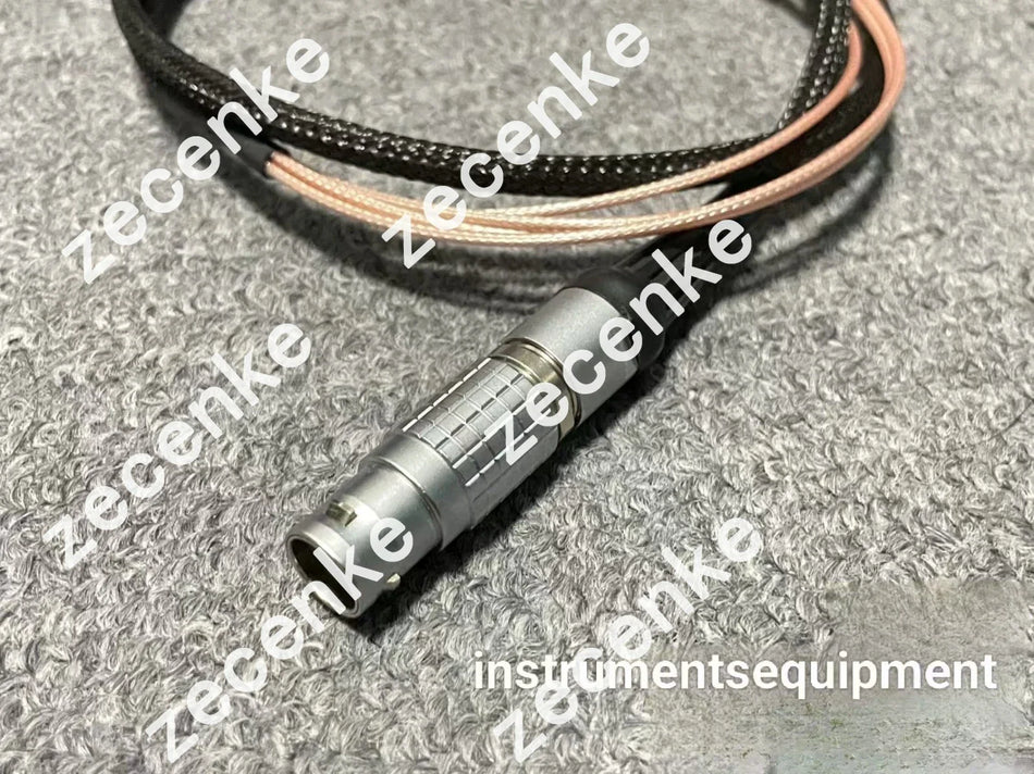 1pc FLUKE PM6303 PM6304 PM6306 Fixture Non-Original Bridge Test