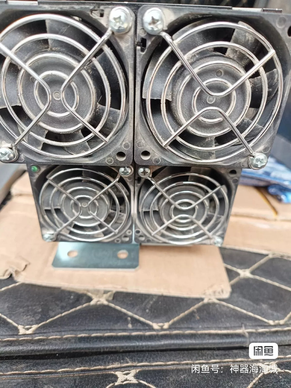 1PC USED 100% TEST GPMP900-48V 48V 18.8A