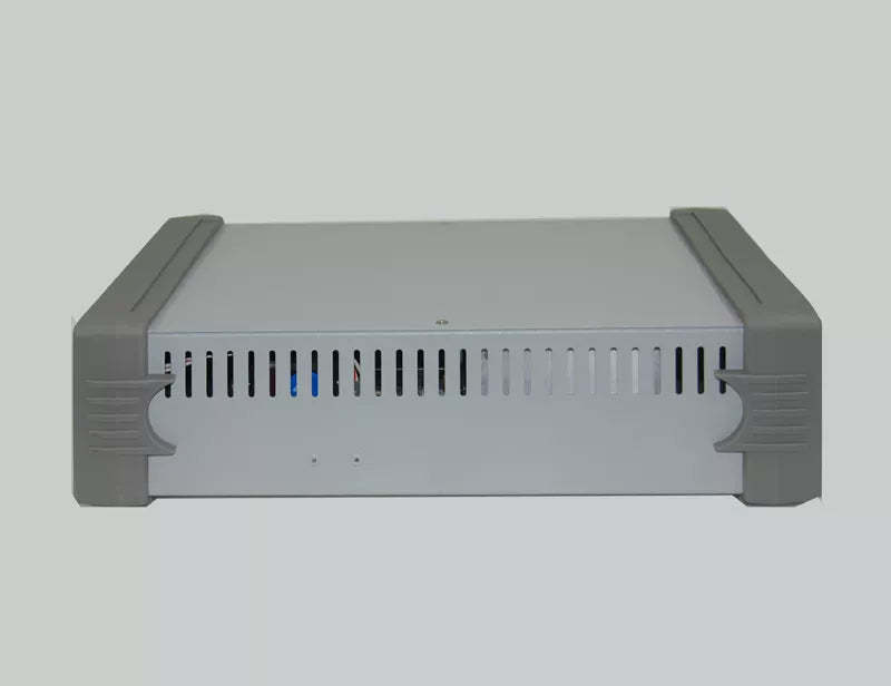 HP Z3805A 10811 DOCXO 16 channel GPS Frequency/Time Receiver, 10 MHz, 1PPS