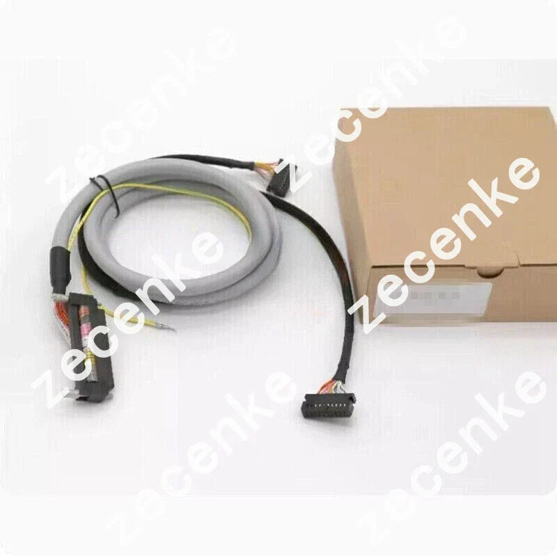 1PC NEW FOR Connecting Cable XW2Z-RO100C-75