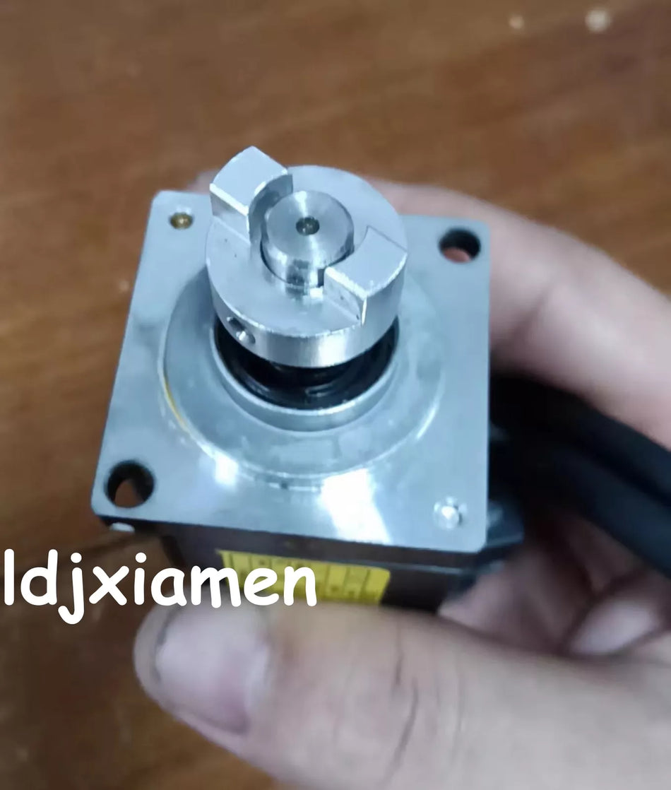 1pcs Testd quality assurance Used FANUC A06B-0112-B103