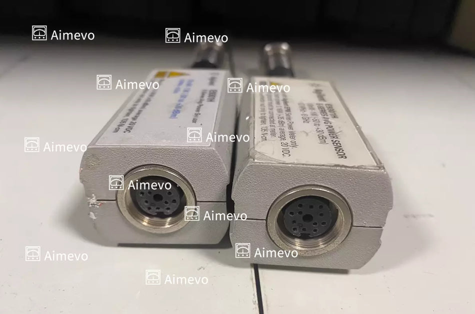 Agilent Keysight E9301H Power Sensor 1pc