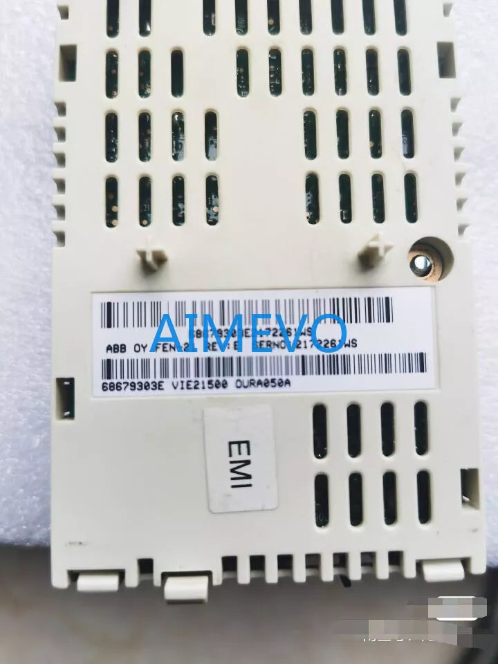 1pc FEN-21 Encoder Interface Module used