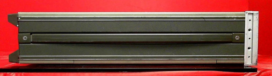 HP/Agilent 8642B -001-002 100kHz to 2115MHz Synthesized Signal Generator PARTS