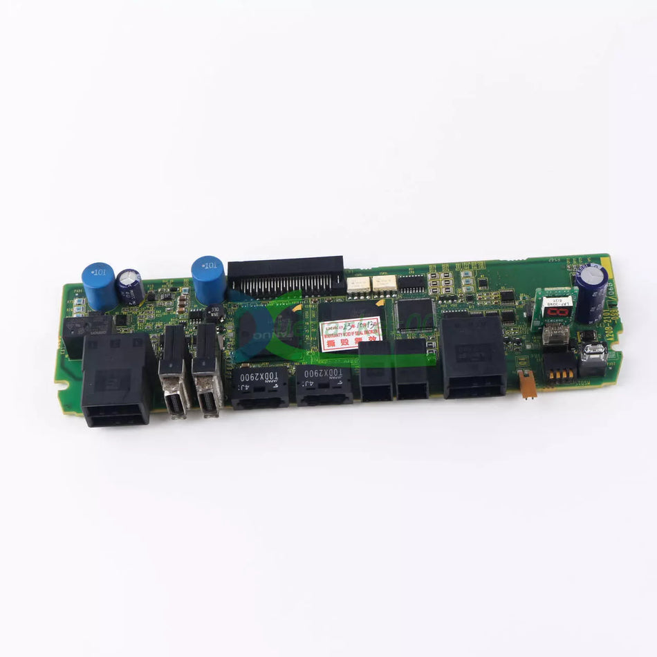 1PCS FANUC Power side board A20B-2101-0991 USED