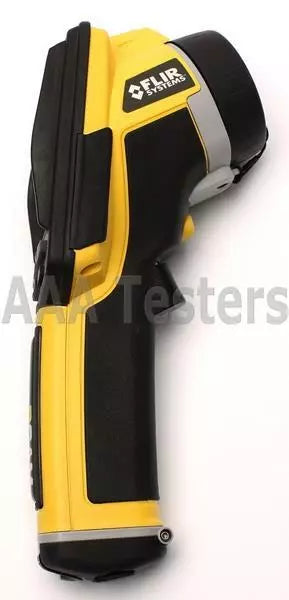 Flir BCAM 9Hz 120 x 120 Infrared Camera Thermal Imaging Camera IR B CAM Imager