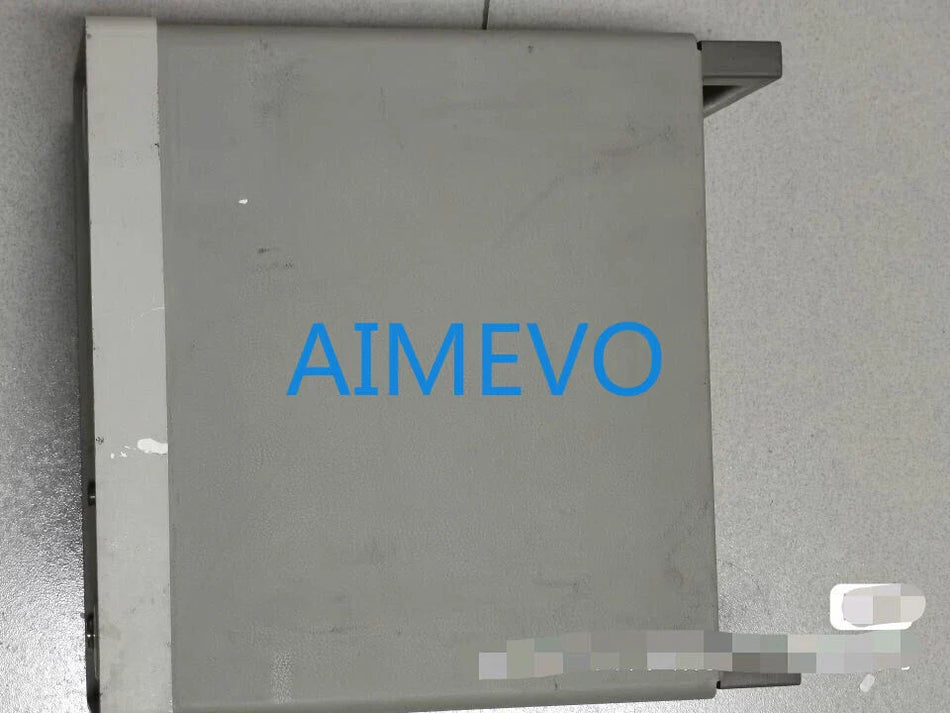 HP/Agilent 8647A Signal Generator 250KHz-1GHz with OPT:1E5