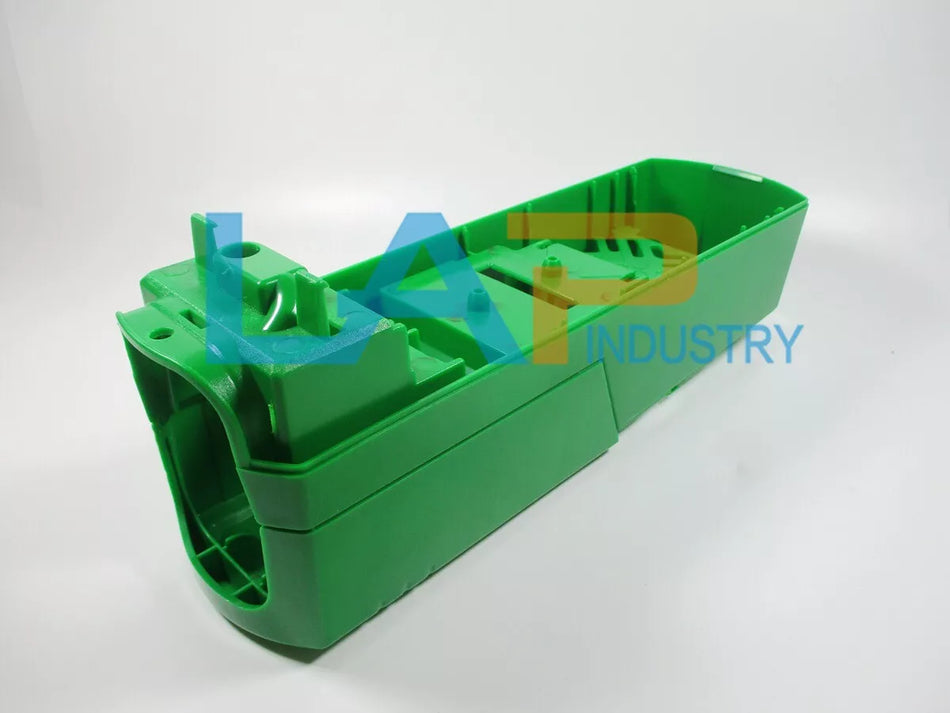 1PCS NEW F Emerson UNI2401 UNI2402 UNI2403 Motherboard shell/