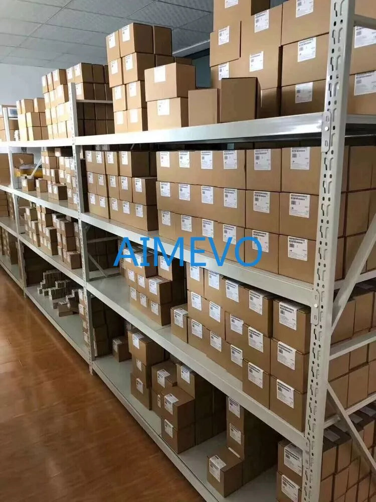 1 year warranty NEW in box OMRON CP1WDA021 CP1W-DA021 PLC