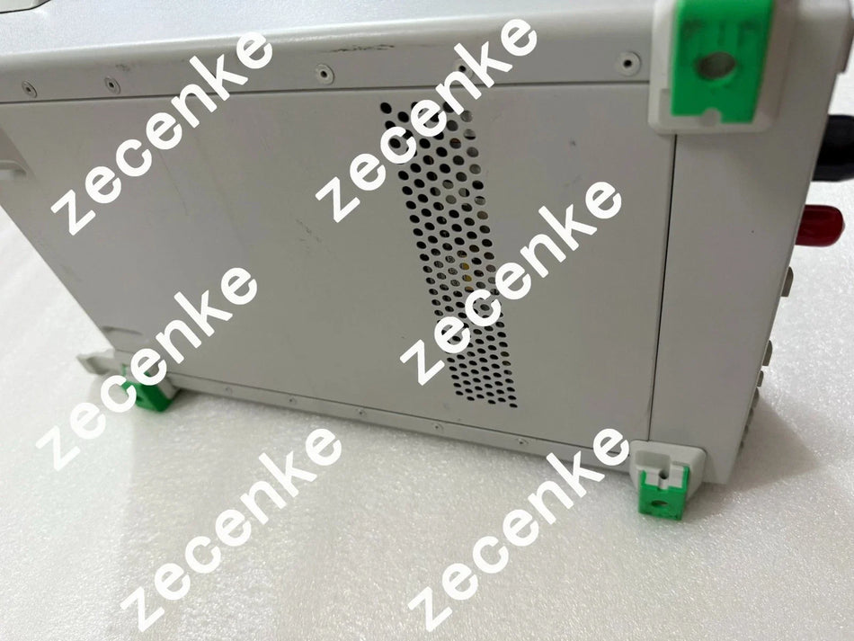 Anritsu MF2412C Microwave Frequency Counter 10Hz-20GHz