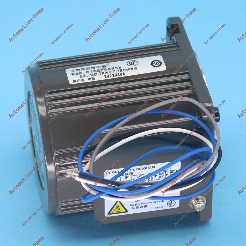 1PCS New for Panasonic M8MX25G4YGA Motor Fast Shipping