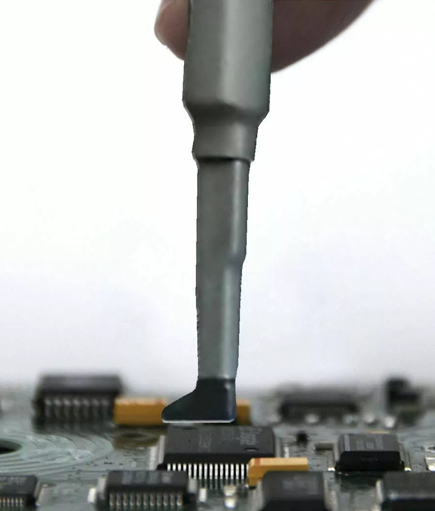 Langer EMV RF4-E Set Near-Field Probes E-Field 30 MHz up to 3 GHz EMC Tools