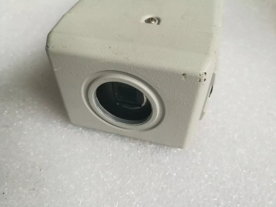 1PC 100% test KTC-2000DNP (by 90days Warranty) #W6055 WX