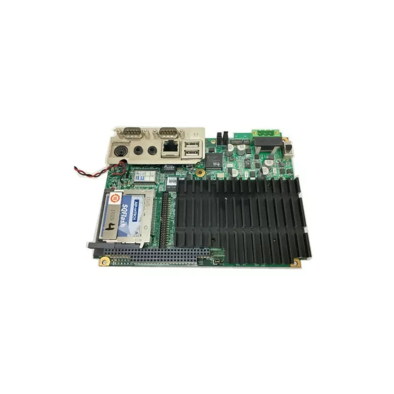 1pc for 100% TEST TPC660EB19004E-T (by EMS or DHL 90days Warranty) #w3674 wx