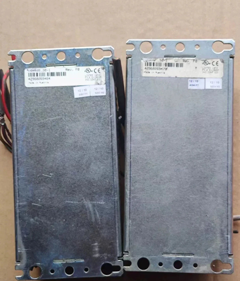 High-Quality 7CX408.50-1 Product