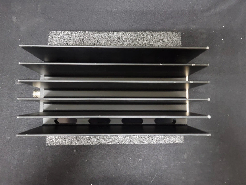 Aeroflex/Weinschel 1434-3: 2.5 GHz High Power, N Connectors (NW247)