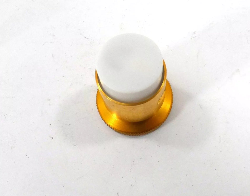BIRD Electronic Corp 5W 100-250 MHz 5C RF Dummy Load