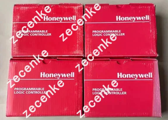 Brand New 1PC 2MLL-EFMF Module 90-day Warranty by HL FedEx