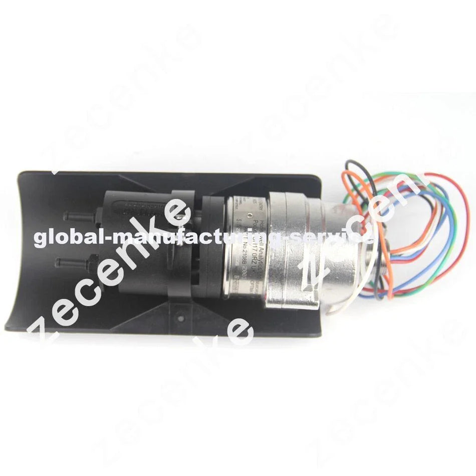 Honeywell Searchpoint Optima Plus 2108B2001N 2108N4000N