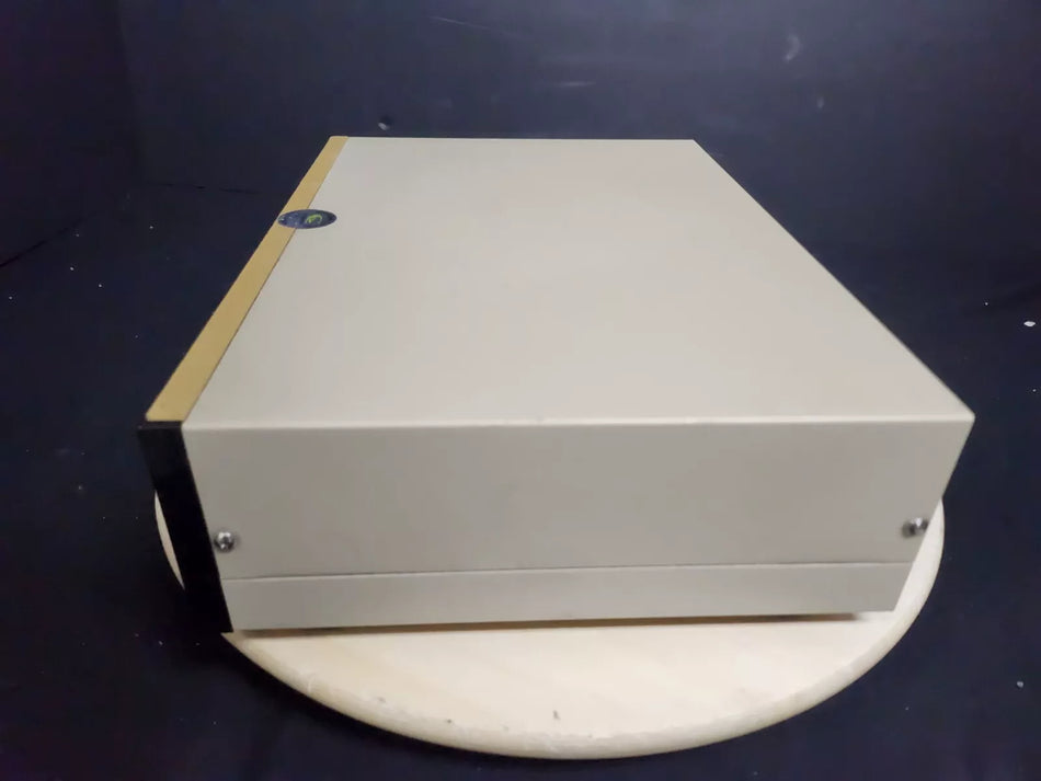 ADEX/TOKYO-WELD TWA-362A Digital Capacitance Checker