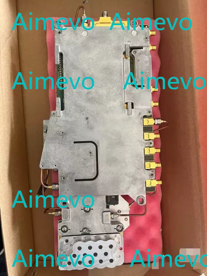 KEYSIGHT N9020-60283 Microwave Conversion Board for Agilent N9040B