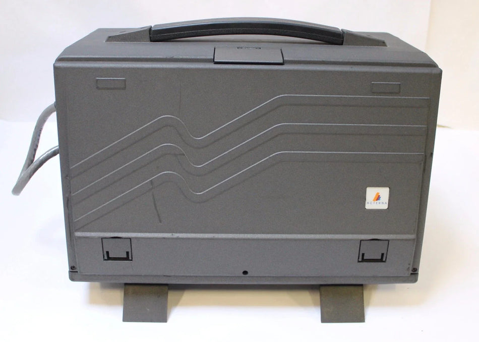 Acterna DTS-300 Digital Broadcast Test Platform