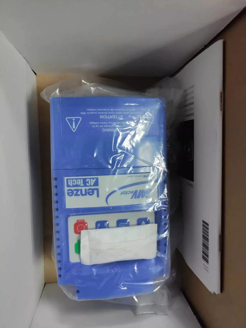 1PC NEW ESV751N04TXB-CCXX1A42 drive #N3944 YF
