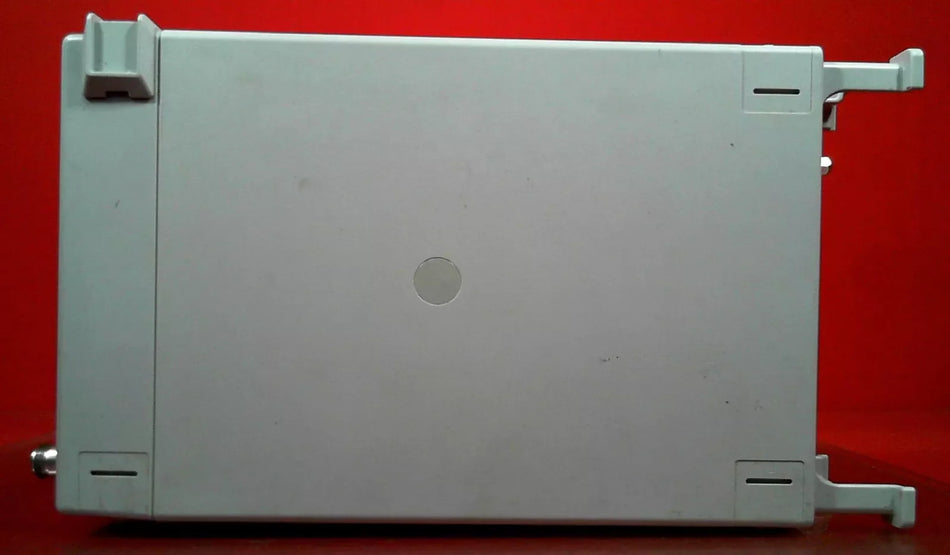 Anritsu ML2437A Power Meter 10MHz-110GHZ -70 to +47dBm 100pW-50W 00100074
