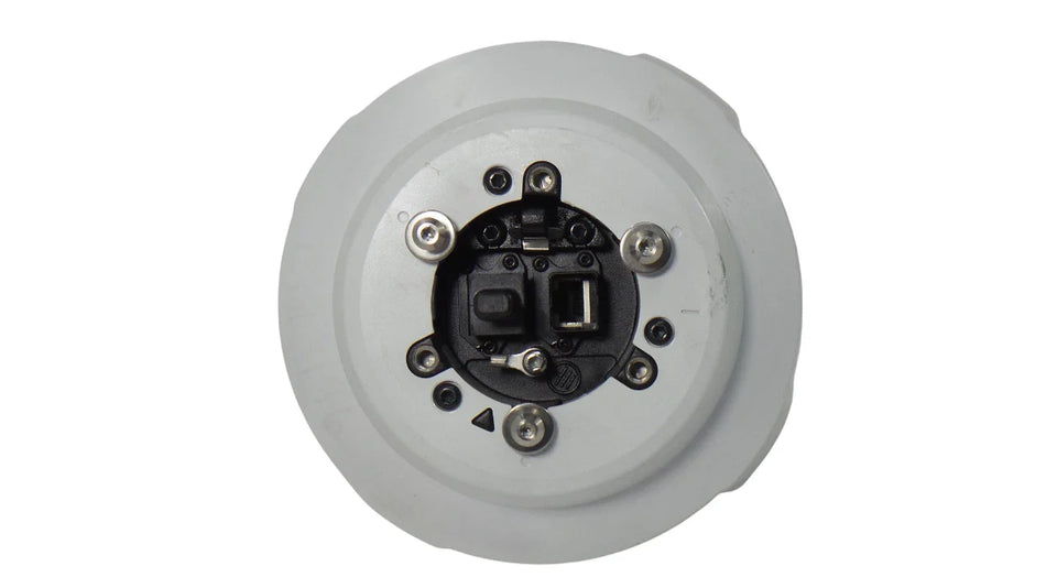 AXIS P5655-E 1080p 32x Optical Zoom PTZ Network Camera  - Free Shipping
