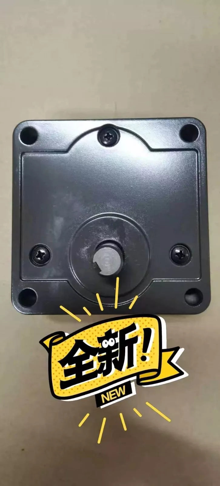 1PC NEW MX9G18H Reducer ( ) #N1449 YF