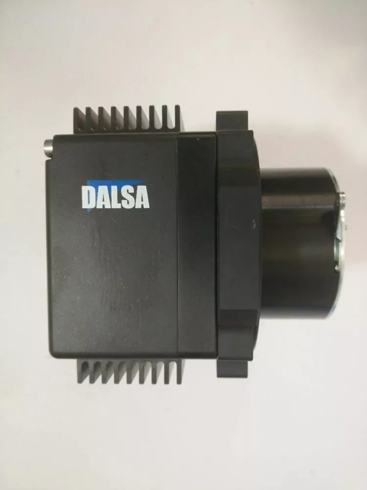 1pc USED P2-22-06K40 6K TESTED #V7S3 CH