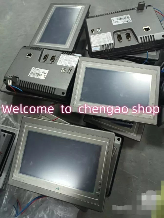 1 PC USED TEST OK PI3070N Touch Screen #B1254R CL