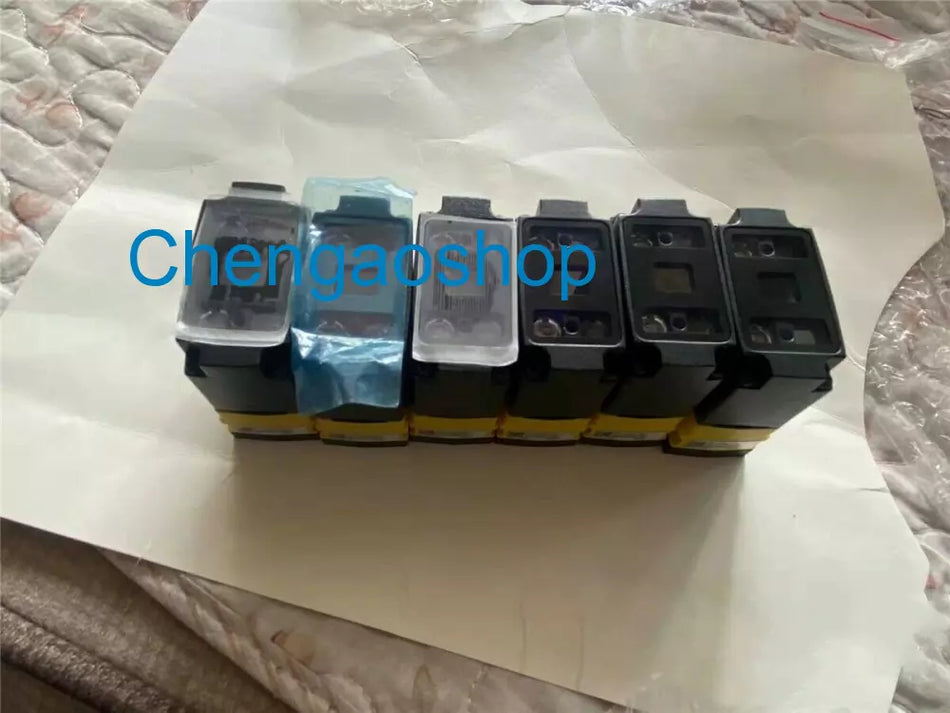 1PC Used Kangnaishi DM70S (DHL or EMS) #N497 YF