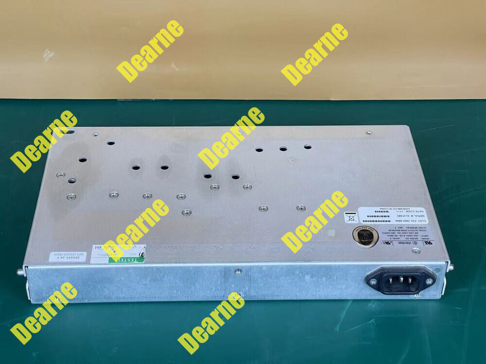 0950-4894 Power Supply by Agilent