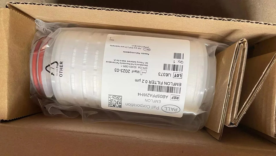 1pc NEW PALL AB05PFA2WH4 Filter Element #VCY0 CH