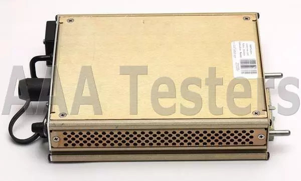 GN Nettest 5225-001-OTDR SM Fiber OTDR Module For CMA5000 & MultiTester 500 5225