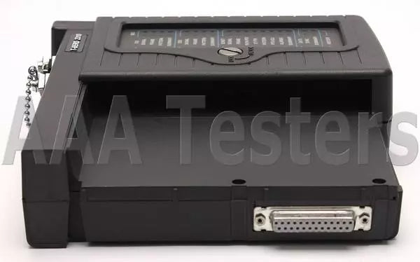 Acterna TTC JDSU T-BERD 2310 Field Service Module 4 TestPad 2000 TBERD STS1 OC12