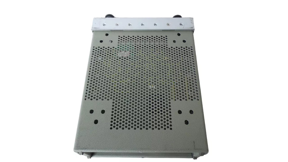 HP 11720A Pulse Modulator 2-18GHz - Free Shipping