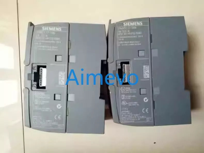 1 pcs SIEMENS 6ES7232-4HD30-0XB0 6ES7 232-4HD30-0XB0
